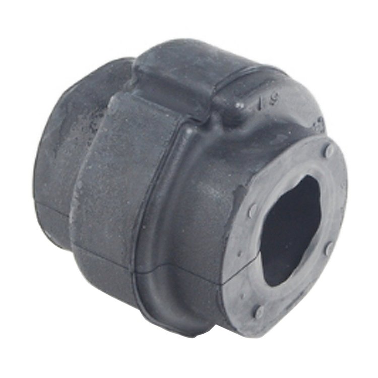 SUSP STABIL BAR BUSH KIT