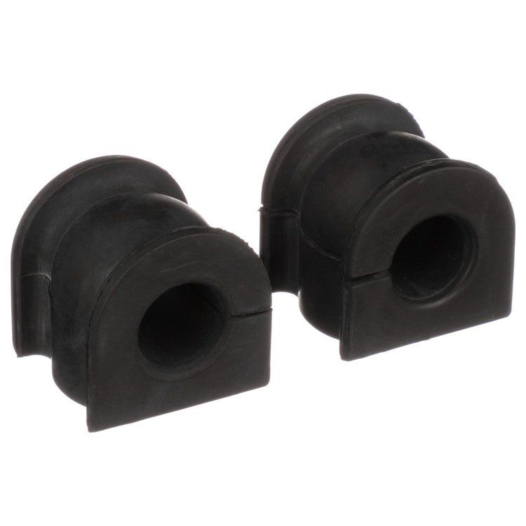 SUSP STABIL BAR BUSH KIT