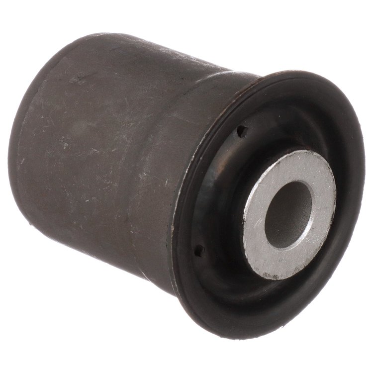 SUSP RADIUS ARM BUSH KIT