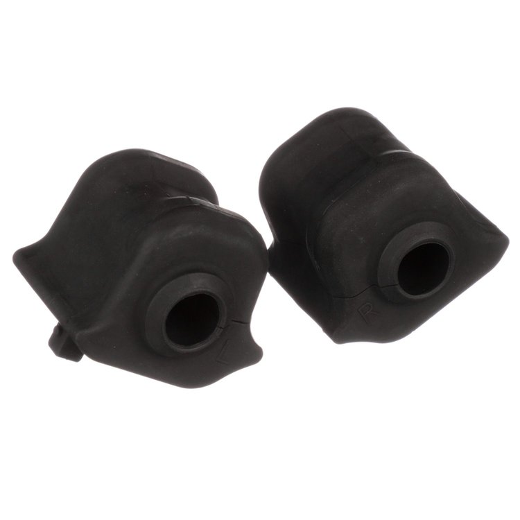 SUSP STABIL BAR BUSH KIT