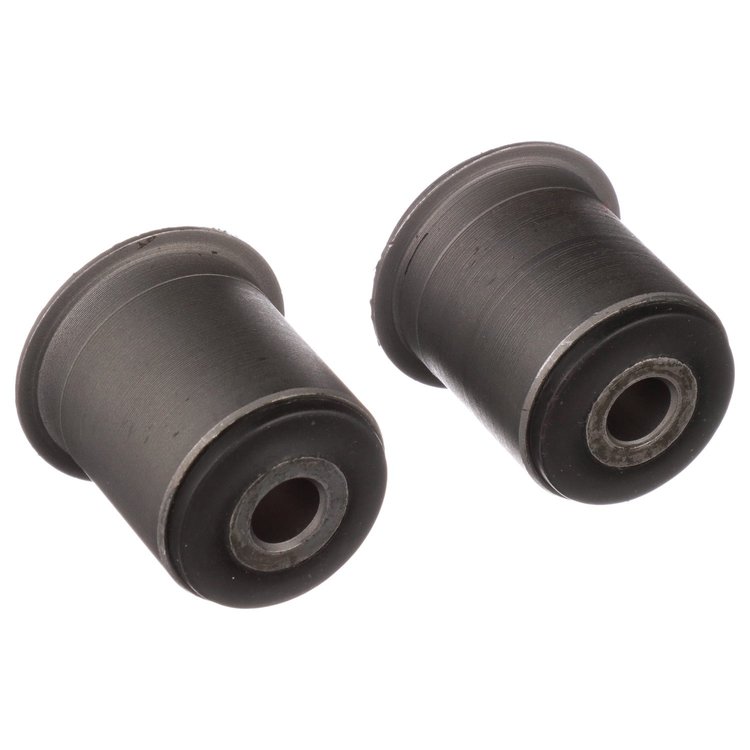 SUSP CONT ARM BUSHING