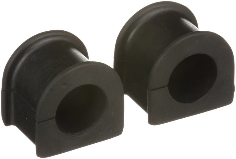 Suspension Stabilizer Bar