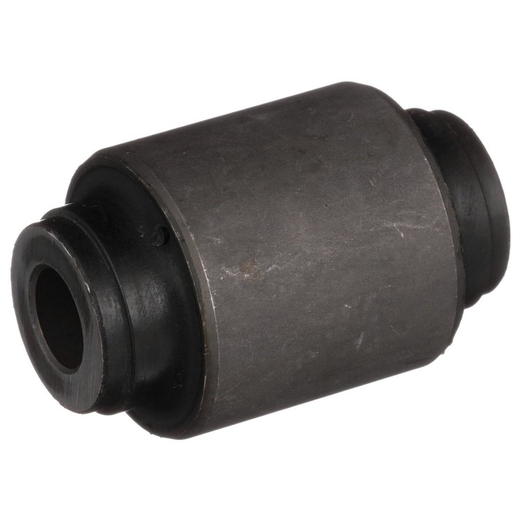 SUSP CONT ARM BUSHING