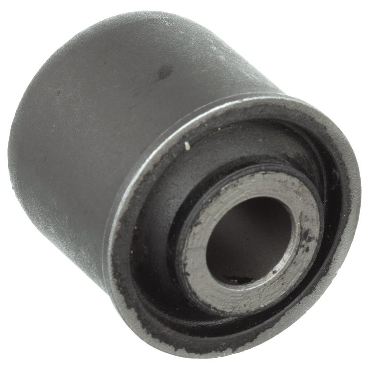 SUSP TRACK BAR BUSHING