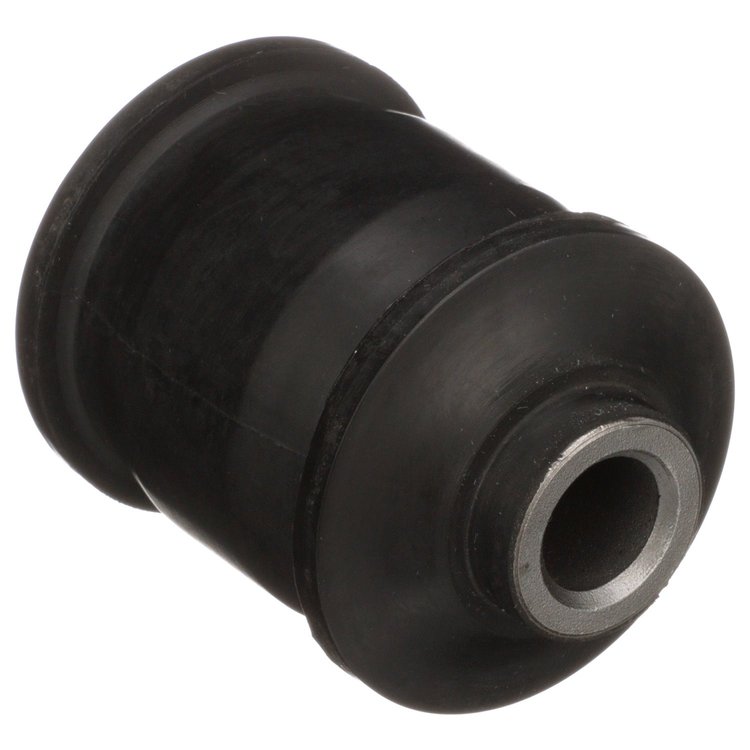 SUSP CONT ARM BUSHING