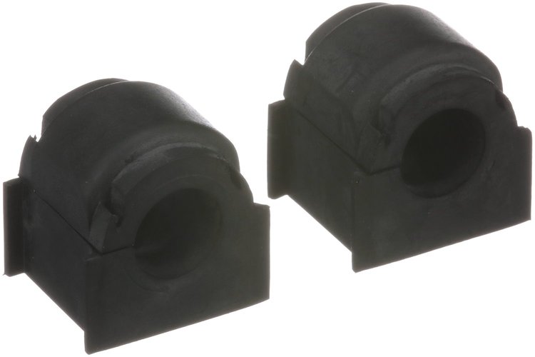 Suspension Stabilizer Bar