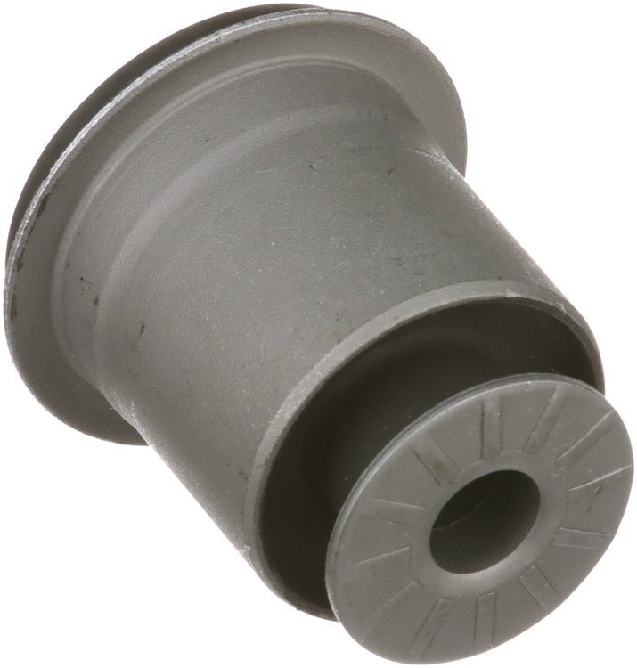 Suspension Control Arm Bu