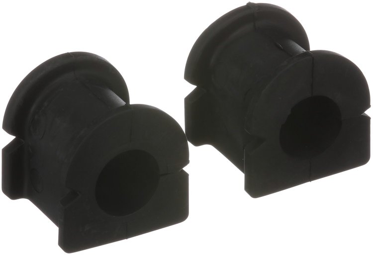 Suspension Stabilizer Bar
