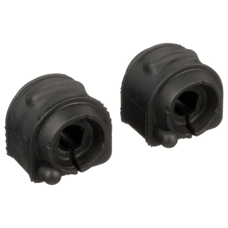SUSP STABIL BAR BUSH KIT