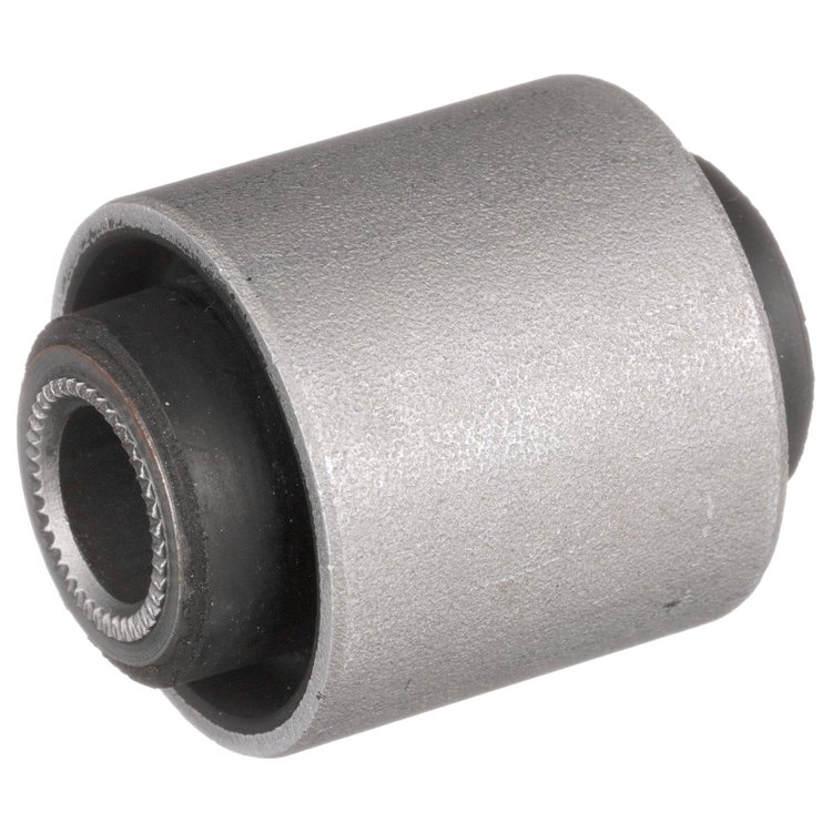 SHOCK BUSHING