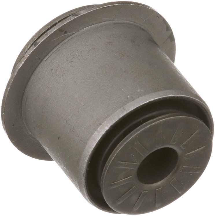 Suspension Control Arm Bu