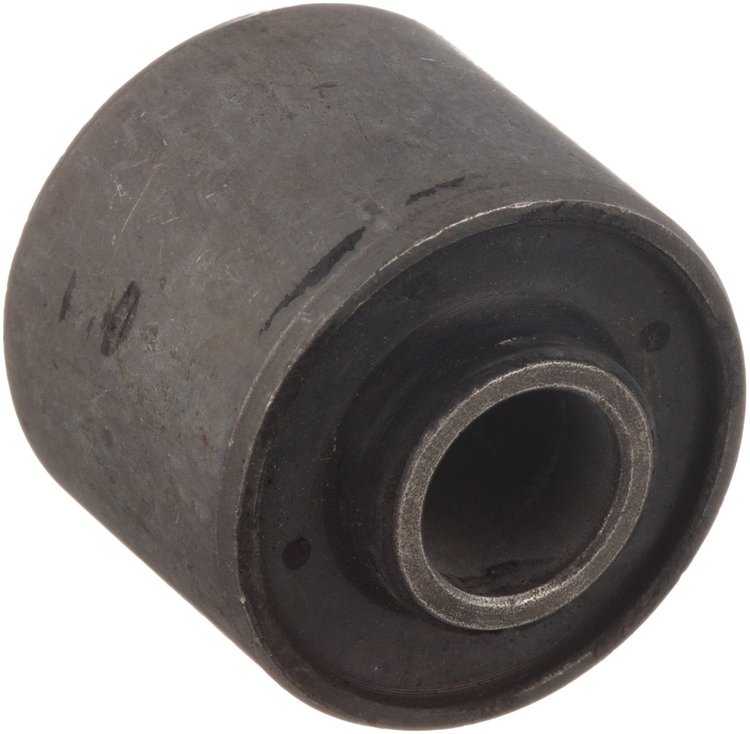 Suspension Shock / Strut
