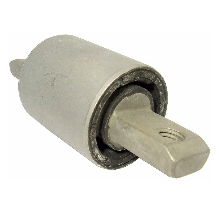 Control Arm Bushing