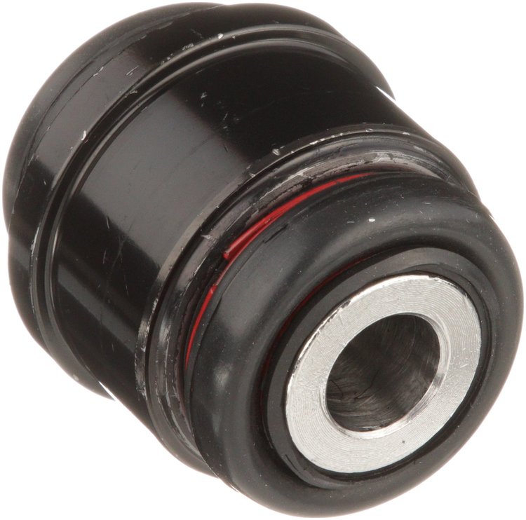 Suspension Control Arm Bu