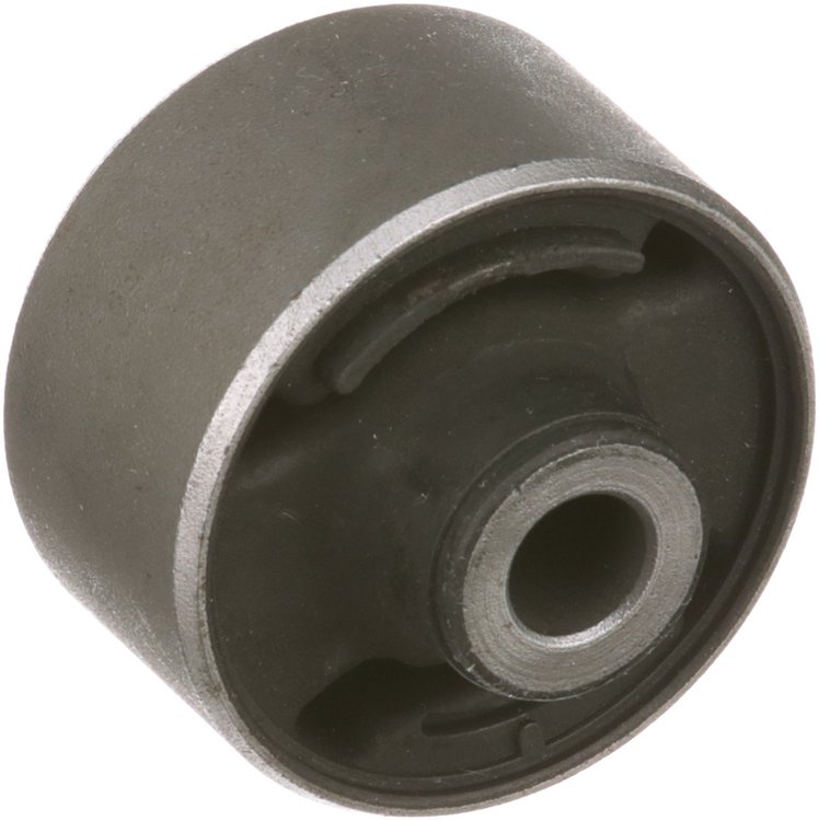 Suspension Control Arm Bu