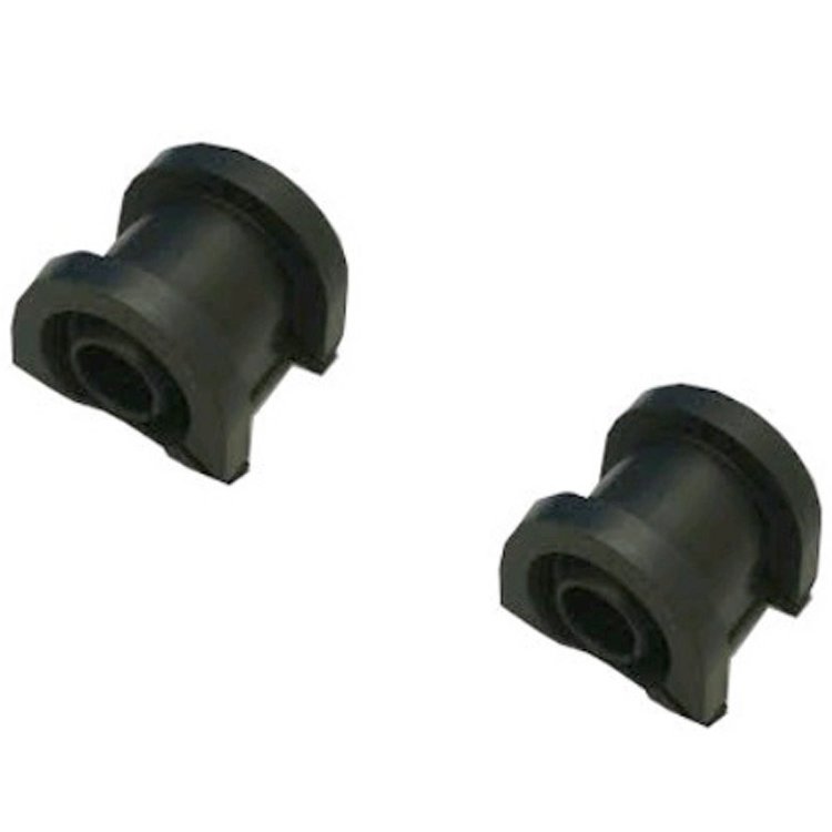 SUSP STABIL BAR BUSH KIT