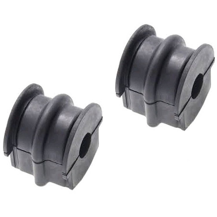 SUSP STABIL BAR BUSH KIT