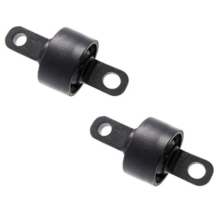 Suspension Trailing Arm B
