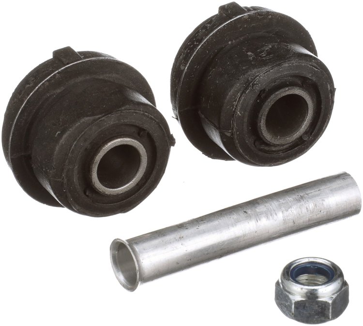 Suspension Control Arm Bu