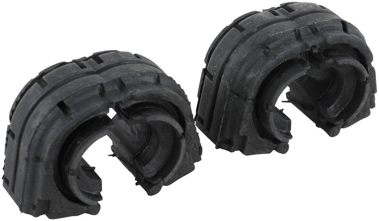 Suspension Stabilizer Bar