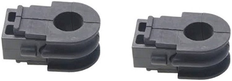 Suspension Stabilizer Bar