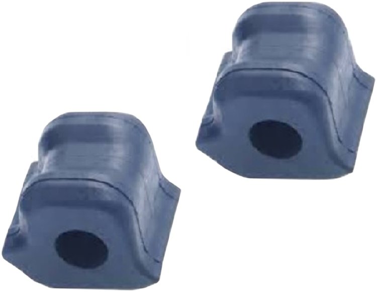 Suspension Stabilizer Bar