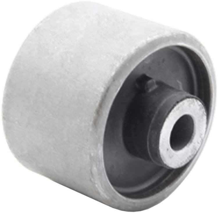 Suspension Control Arm Bu