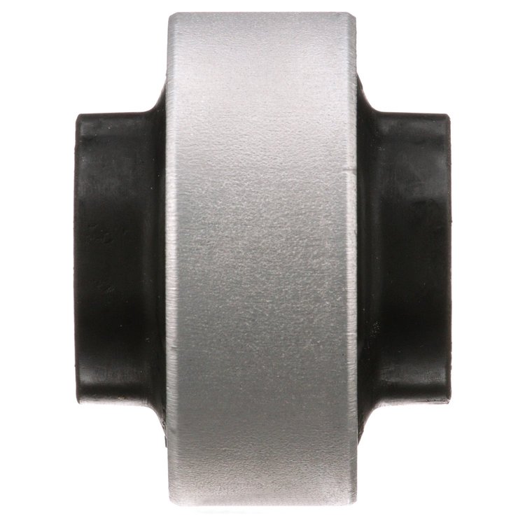Suspension Control Arm Bu