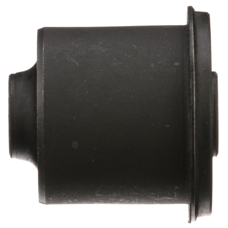 Suspension Control Arm Bu