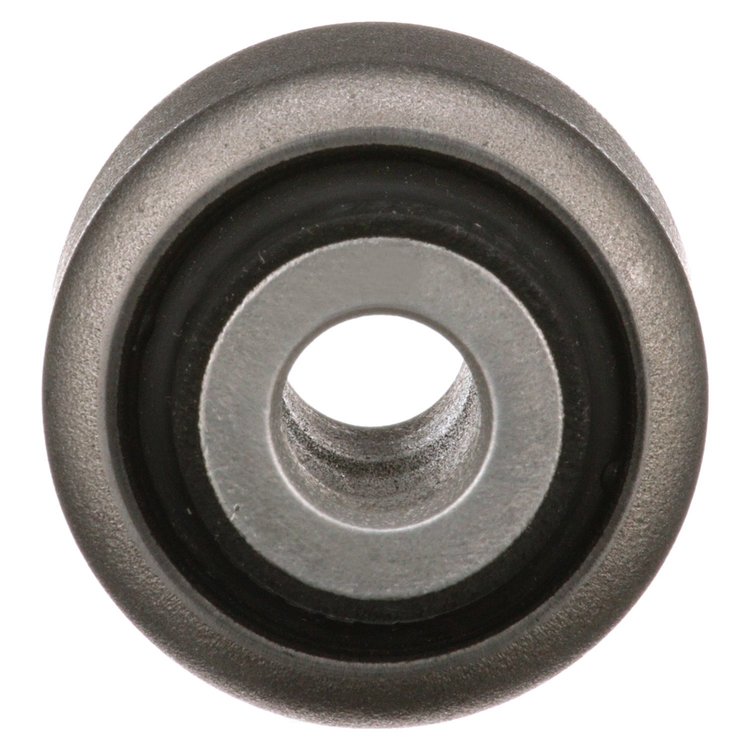 Suspension Control Arm Bu