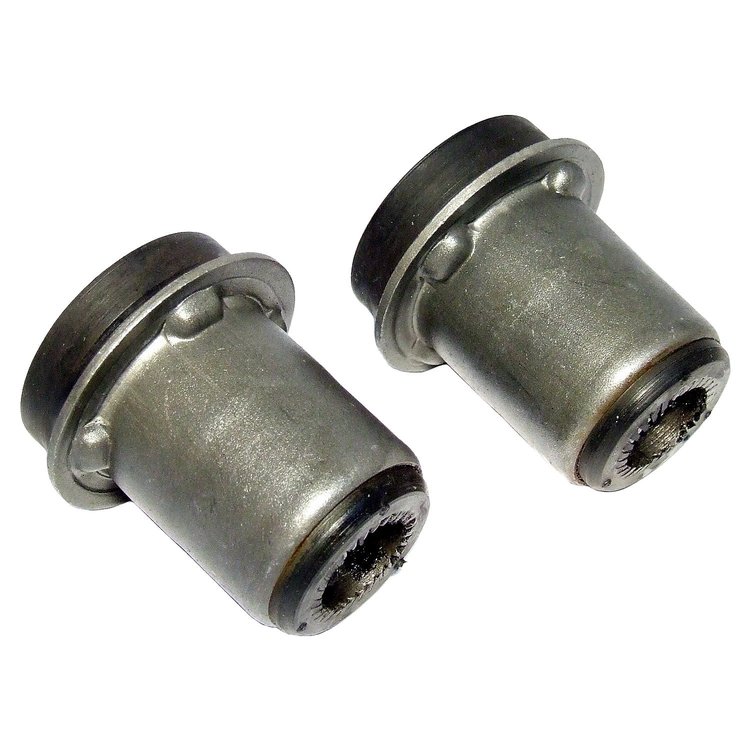 CONTROL ARM BUSHING KIT