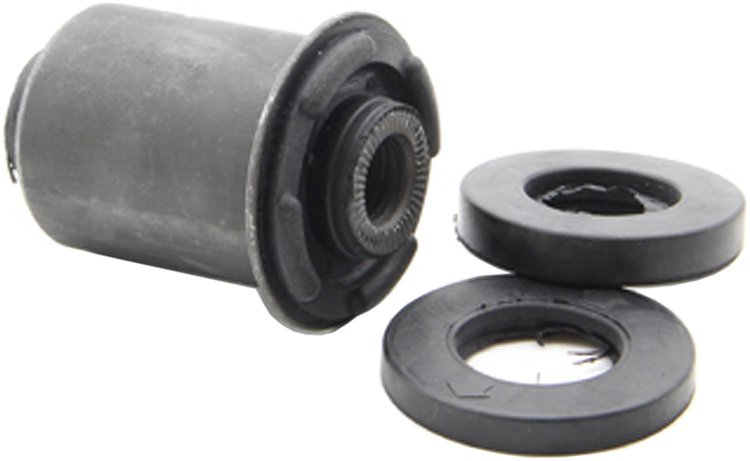 Suspension Control Arm Bu