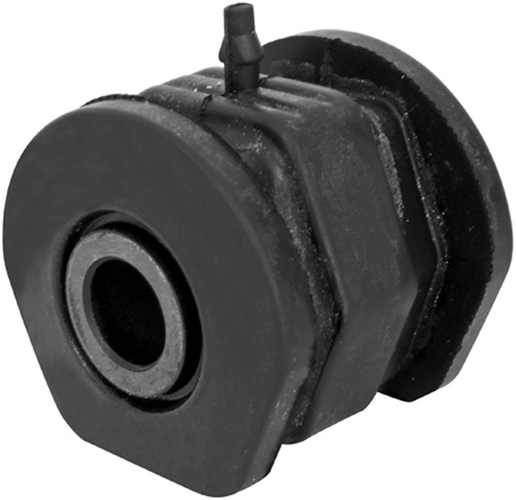 Suspension Control Arm Bu