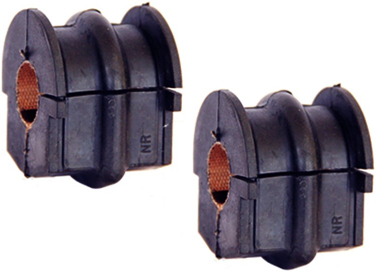 STABILIZER BAR BUSHING