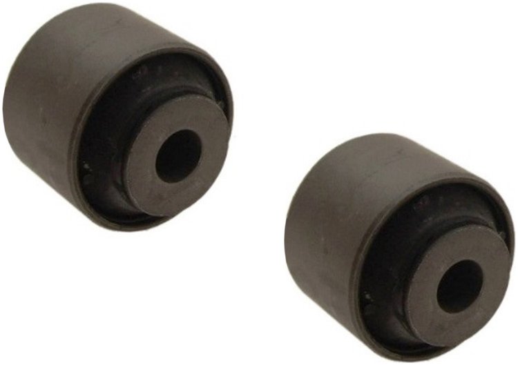 Suspension Shock / Strut