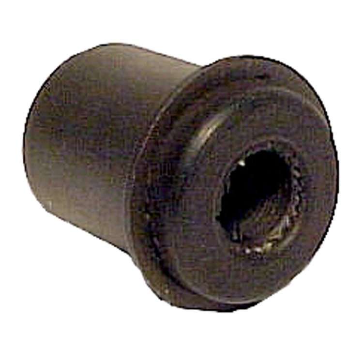 IDLER ARM BUSHING
