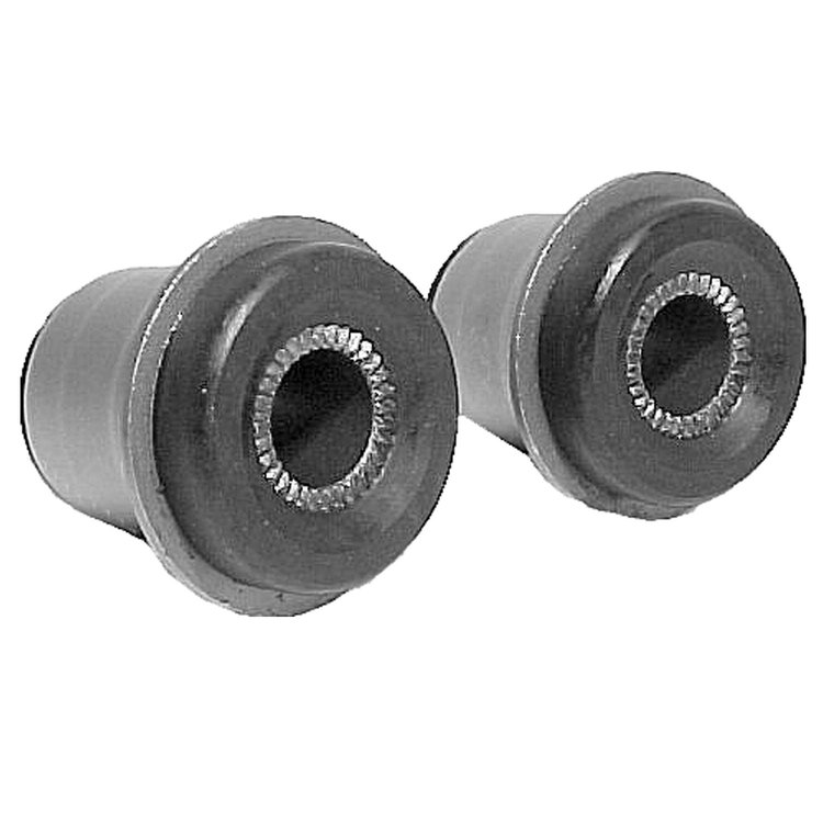 CONTROL ARM BUSHING KIT