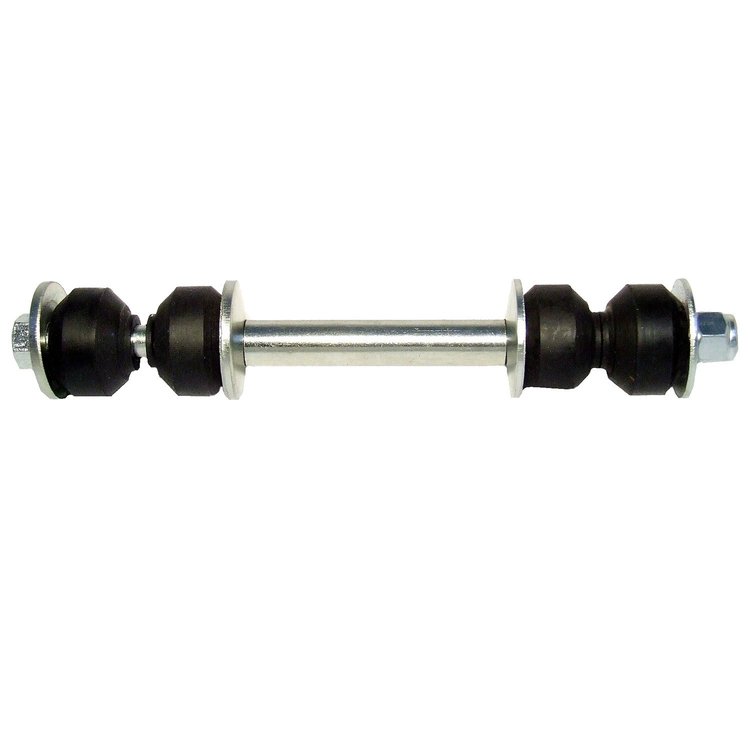 STABILIZER BAR LINK KIT