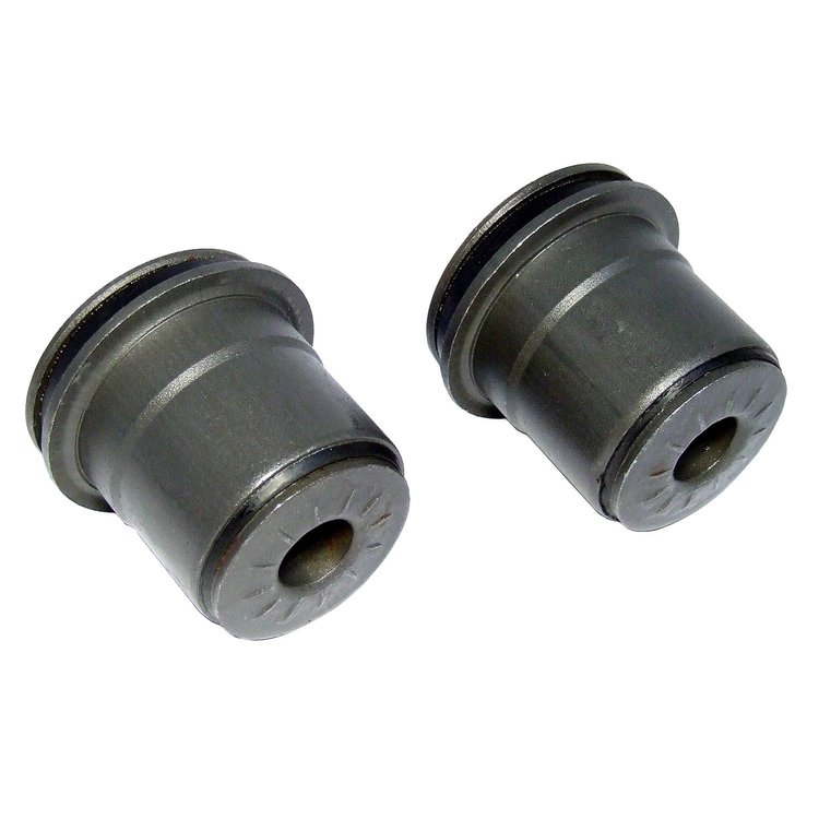 CONTROL ARM BUSHING KIT