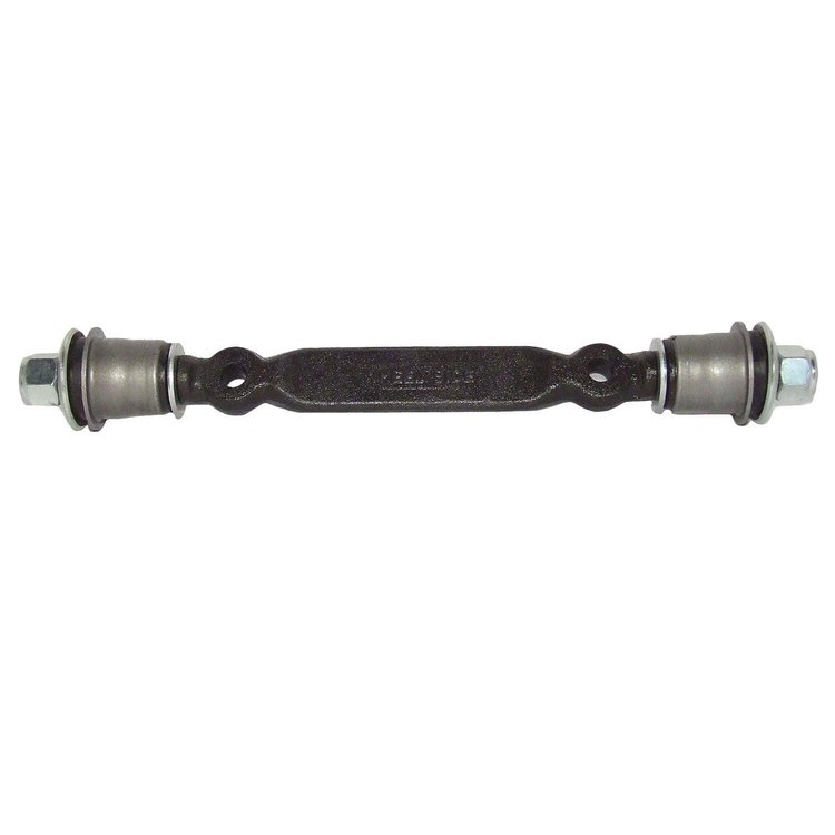 CONTROL ARM BUSHING KIT