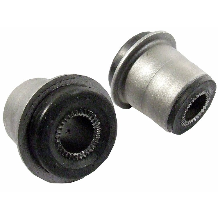 CONTROL ARM BUSHING KIT