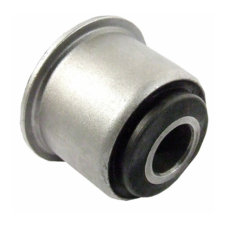 AXLE SUPPORT BUSHING