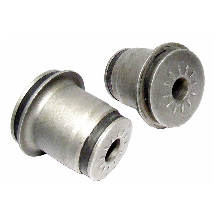 CONTROL ARM BUSHING KIT