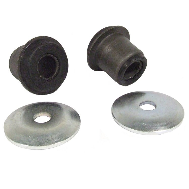 CONTROL ARM BUSHING KIT