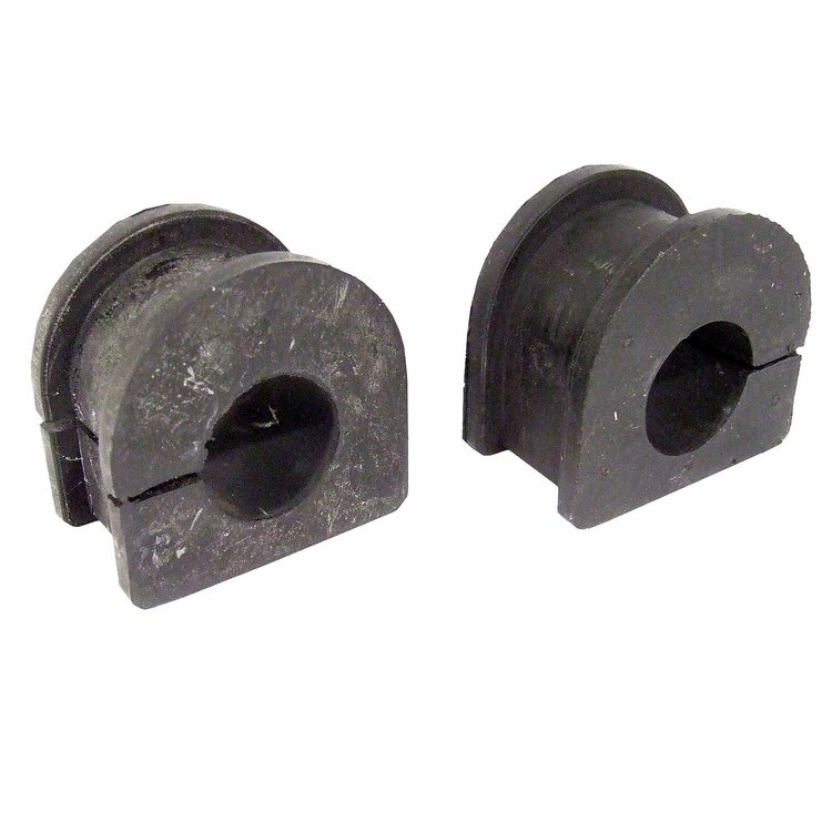 STABILIZE BAR BUSHING KIT