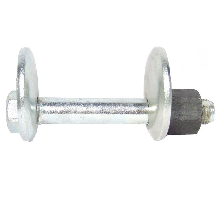 ALIGNMENT CAM BOLT KIT