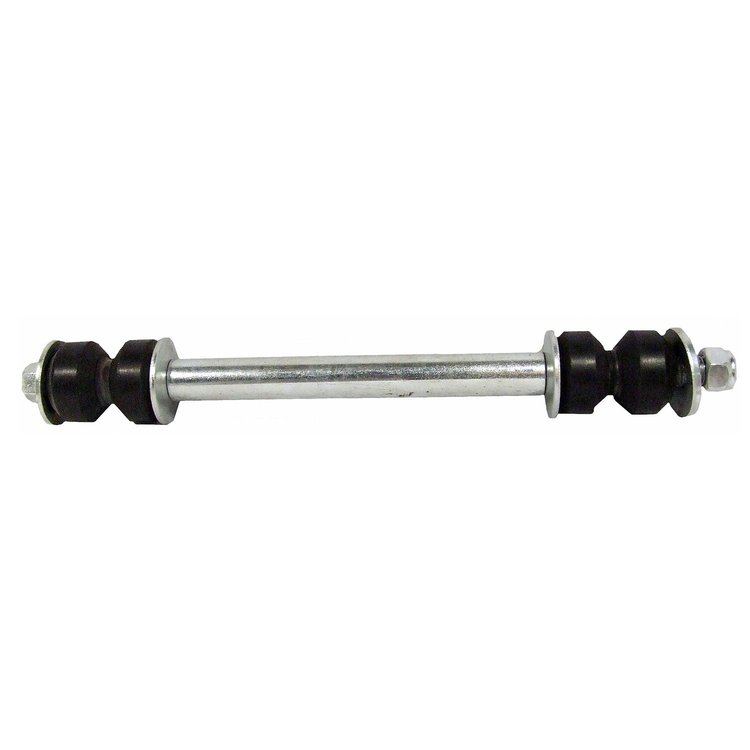 Stabilizer Bar Link Kit