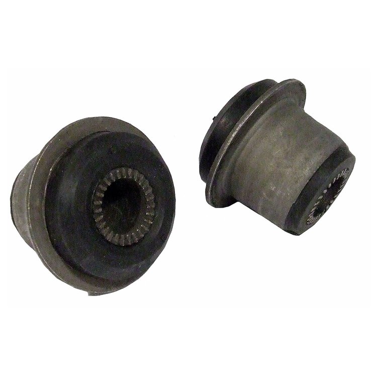 CONTROL ARM BUSHING KIT