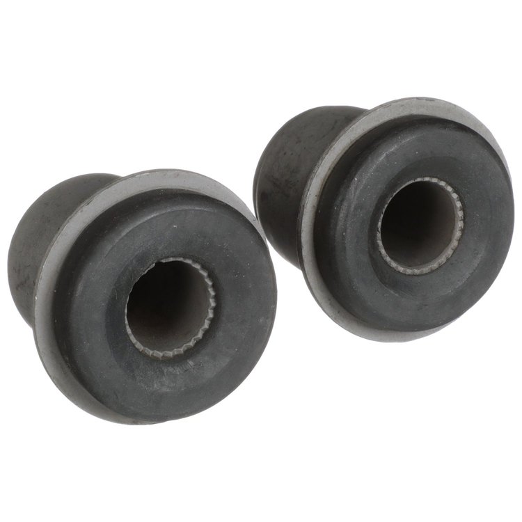 SUSP CONT ARM BUSHING