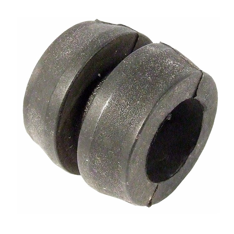 CONTROL ARM BUSHING